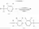 Fig. 15 - Transition metal complex and process for producing conjugated aromatic compound using the transition metal complex