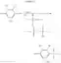 Fig. 16 - Transition metal complex and process for producing conjugated aromatic compound using the transition metal complex
