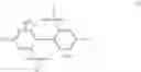 Fig. 20 - Transition metal complex and process for producing conjugated aromatic compound using the transition metal complex