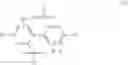 Fig. 22 - Transition metal complex and process for producing conjugated aromatic compound using the transition metal complex