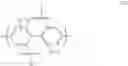 Fig. 30 - Transition metal complex and process for producing conjugated aromatic compound using the transition metal complex