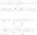 Fig. 35 - Transition metal complex and process for producing conjugated aromatic compound using the transition metal complex