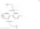Fig. 45 - Transition metal complex and process for producing conjugated aromatic compound using the transition metal complex