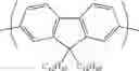 Fig. 46 - Transition metal complex and process for producing conjugated aromatic compound using the transition metal complex