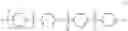 Fig. 49 - Transition metal complex and process for producing conjugated aromatic compound using the transition metal complex