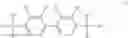 Fig. 53 - Transition metal complex and process for producing conjugated aromatic compound using the transition metal complex