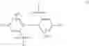 Fig. 58 - Transition metal complex and process for producing conjugated aromatic compound using the transition metal complex