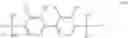 Fig. 64 - Transition metal complex and process for producing conjugated aromatic compound using the transition metal complex