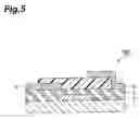 Fig. 06 - BRANCHED COMPOUNDS, ORGANIC THIN FILMS MADE BY USING THE SAME, AND ORGANIC FILM DEVICES