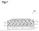 Fig. 08 - BRANCHED COMPOUNDS, ORGANIC THIN FILMS MADE BY USING THE SAME, AND ORGANIC FILM DEVICES