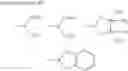 Fig. 22 - BRANCHED COMPOUNDS, ORGANIC THIN FILMS MADE BY USING THE SAME, AND ORGANIC FILM DEVICES