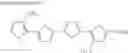 Fig. 24 - BRANCHED COMPOUNDS, ORGANIC THIN FILMS MADE BY USING THE SAME, AND ORGANIC FILM DEVICES