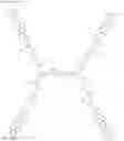 Fig. 29 - BRANCHED COMPOUNDS, ORGANIC THIN FILMS MADE BY USING THE SAME, AND ORGANIC FILM DEVICES