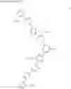 Fig. 31 - BRANCHED COMPOUNDS, ORGANIC THIN FILMS MADE BY USING THE SAME, AND ORGANIC FILM DEVICES