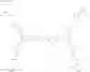 Fig. 32 - BRANCHED COMPOUNDS, ORGANIC THIN FILMS MADE BY USING THE SAME, AND ORGANIC FILM DEVICES