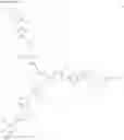 Fig. 34 - BRANCHED COMPOUNDS, ORGANIC THIN FILMS MADE BY USING THE SAME, AND ORGANIC FILM DEVICES