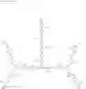 Fig. 36 - BRANCHED COMPOUNDS, ORGANIC THIN FILMS MADE BY USING THE SAME, AND ORGANIC FILM DEVICES