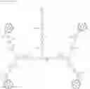 Fig. 37 - BRANCHED COMPOUNDS, ORGANIC THIN FILMS MADE BY USING THE SAME, AND ORGANIC FILM DEVICES