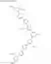 Fig. 38 - BRANCHED COMPOUNDS, ORGANIC THIN FILMS MADE BY USING THE SAME, AND ORGANIC FILM DEVICES