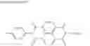 Fig. 41 - BRANCHED COMPOUNDS, ORGANIC THIN FILMS MADE BY USING THE SAME, AND ORGANIC FILM DEVICES