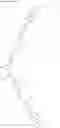 Fig. 43 - BRANCHED COMPOUNDS, ORGANIC THIN FILMS MADE BY USING THE SAME, AND ORGANIC FILM DEVICES