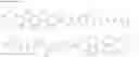 Fig. 45 - BRANCHED COMPOUNDS, ORGANIC THIN FILMS MADE BY USING THE SAME, AND ORGANIC FILM DEVICES