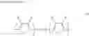 Fig. 49 - BRANCHED COMPOUNDS, ORGANIC THIN FILMS MADE BY USING THE SAME, AND ORGANIC FILM DEVICES