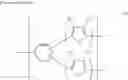 Fig. 50 - BRANCHED COMPOUNDS, ORGANIC THIN FILMS MADE BY USING THE SAME, AND ORGANIC FILM DEVICES