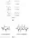 Fig. 02 - Methods for preparing linked peptide rings and peptide nanotubes obtained thereby