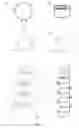 Fig. 03 - Methods for preparing linked peptide rings and peptide nanotubes obtained thereby