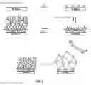 Fig. 08 - Methods for preparing linked peptide rings and peptide nanotubes obtained thereby