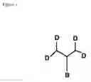 Fig. 02 - BIOMATERIAL WITH FUNCTIONALISED SURFACES