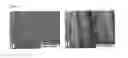 Fig. 03 - BIOMATERIAL WITH FUNCTIONALISED SURFACES