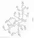 Fig. 04 - BIOMATERIAL WITH FUNCTIONALISED SURFACES