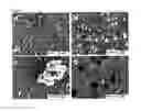 Fig. 05 - BIOMATERIAL WITH FUNCTIONALISED SURFACES