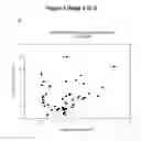 Fig. 07 - Mutant proteins and methods for selecting them