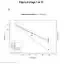 Fig. 08 - Mutant proteins and methods for selecting them