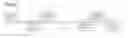 Fig. 02 - Cytotoxic immunoglobulin