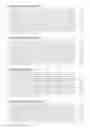 Fig. 13 - Cytotoxic immunoglobulin