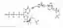 Fig. 01 - REVERSIBLE TERMINATOR NUCLEOTIDES AND METHODS OF USE