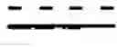 Fig. 02 - REVERSIBLE TERMINATOR NUCLEOTIDES AND METHODS OF USE