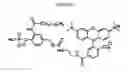 Fig. 03 - REVERSIBLE TERMINATOR NUCLEOTIDES AND METHODS OF USE