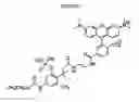 Fig. 04 - REVERSIBLE TERMINATOR NUCLEOTIDES AND METHODS OF USE