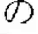 Fig. 02 - ENA nucleic acid drugs modifying splicing in mRNA precursor