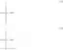 Fig. 108 - ENA nucleic acid drugs modifying splicing in mRNA precursor