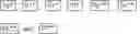 Fig. 113 - ENA nucleic acid drugs modifying splicing in mRNA precursor