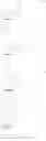 Fig. 114 - ENA nucleic acid drugs modifying splicing in mRNA precursor