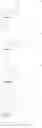 Fig. 115 - ENA nucleic acid drugs modifying splicing in mRNA precursor