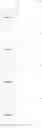 Fig. 116 - ENA nucleic acid drugs modifying splicing in mRNA precursor
