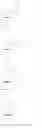 Fig. 117 - ENA nucleic acid drugs modifying splicing in mRNA precursor